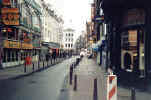 An Amsterdam Street.jpg (54487 bytes)